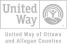 united_way